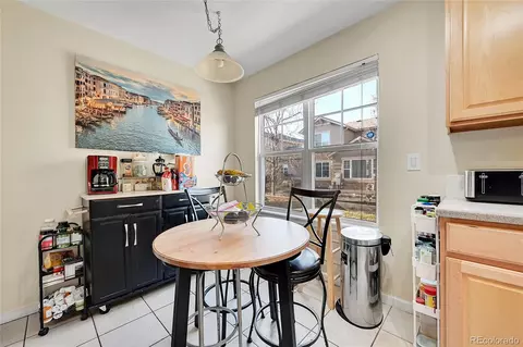 22159 E Jamison Pl, Aurora, CO 80016 photo 13
