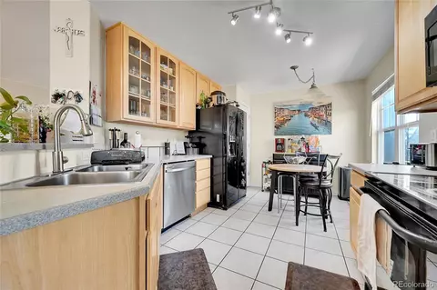 22159 E Jamison Pl, Aurora, CO 80016 photo 11