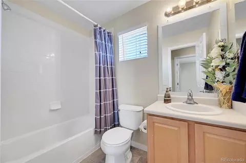 22159 E Jamison Pl, Aurora, CO 80016 photo 17