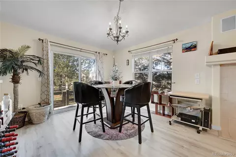 22159 E Jamison Pl, Aurora, CO 80016 photo 9