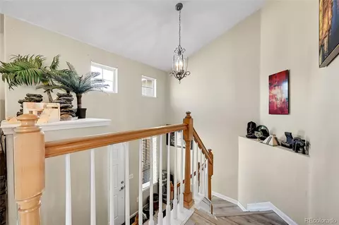 22159 E Jamison Pl, Aurora, CO 80016 photo 5