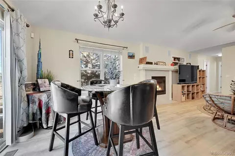 22159 E Jamison Pl, Aurora, CO 80016 photo 10