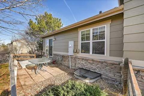 22159 E Jamison Pl, Aurora, CO 80016 photo 26