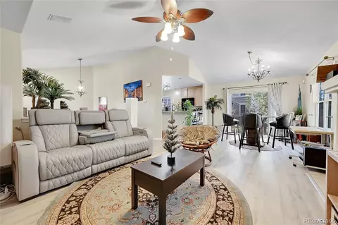 22159 E Jamison Pl, Aurora, CO 80016 photo 8