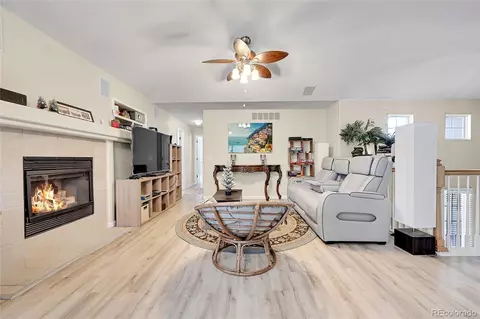 22159 E Jamison Pl, Aurora, CO 80016