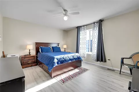 22159 E Jamison Pl, Aurora, CO 80016 photo 15