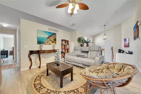 22159 E Jamison Pl, Aurora, CO 80016 photo 14
