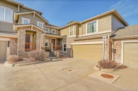 22159 E Jamison Pl, Aurora, CO 80016 photo 2