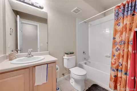 22159 E Jamison Pl, Aurora, CO 80016 photo 22