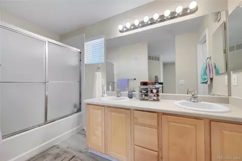 22159 E Jamison Pl, Aurora, CO 80016 photo 16