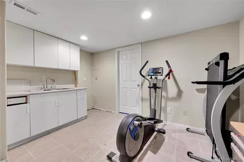22159 E Jamison Pl, Aurora, CO 80016 photo 21