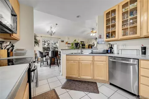 22159 E Jamison Pl, Aurora, CO 80016 photo 12