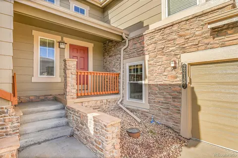 22159 E Jamison Pl, Aurora, CO 80016 photo 3