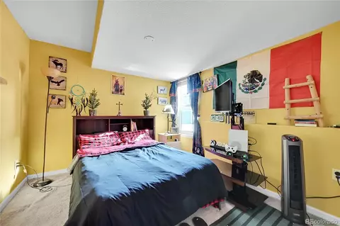 22159 E Jamison Pl, Aurora, CO 80016 photo 19