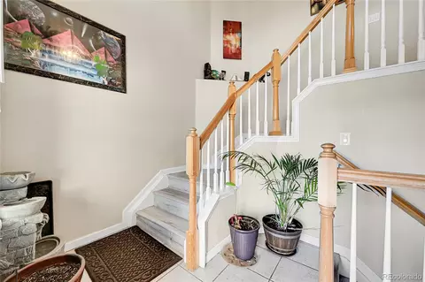 22159 E Jamison Pl, Aurora, CO 80016 photo 4