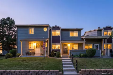 1708 W 101st Ave, Denver, CO 80260