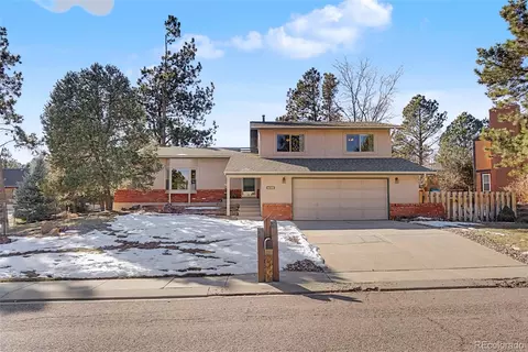 435 Delmonico Ct, Colorado Springs, CO 80919