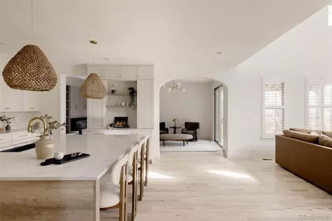 Other - 9041 E 29th Ave, Denver, CO 80238 photo 1 of 15