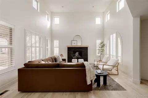 Living - 9041 E 29th Ave, Denver, CO 80238 photo 1 of 3