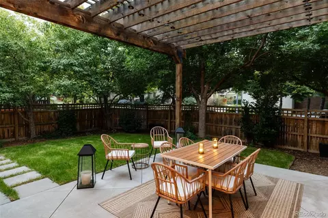 Exterior - 9041 E 29th Ave, Denver, CO 80238 photo 2 of 6