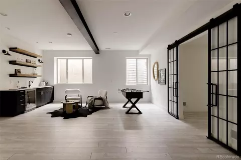 Other - 9041 E 29th Ave, Denver, CO 80238 photo 9 of 15
