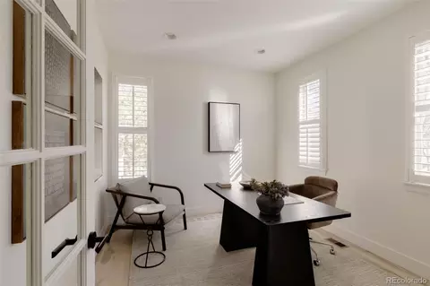 Other - 9041 E 29th Ave, Denver, CO 80238 photo 5 of 15