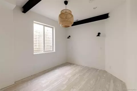 Other - 9041 E 29th Ave, Denver, CO 80238 photo 13 of 15