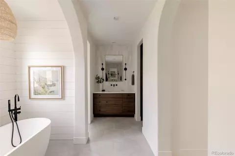Entry Way - 9041 E 29th Ave, Denver, CO 80238 photo 6 of 6