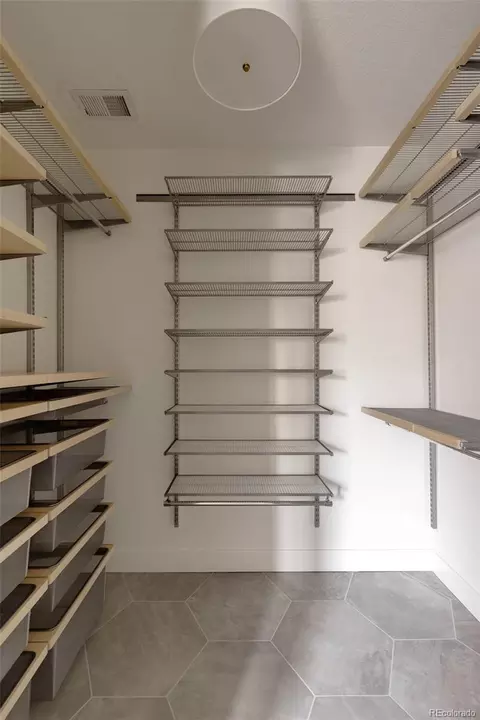 Other - 9041 E 29th Ave, Denver, CO 80238 photo 8 of 15