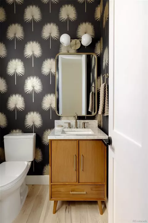 Bath - 9041 E 29th Ave, Denver, CO 80238 photo 1 of 7