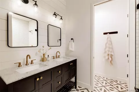 Bath - 9041 E 29th Ave, Denver, CO 80238 photo 7 of 7