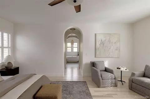 Other - 9041 E 29th Ave, Denver, CO 80238 photo 7 of 15