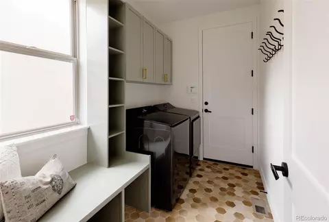 Other - 9041 E 29th Ave, Denver, CO 80238 photo 6 of 15