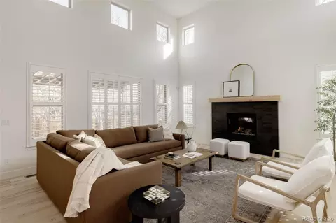 Other - 9041 E 29th Ave, Denver, CO 80238 photo 2 of 15