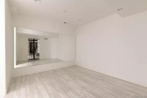 Other - 9041 E 29th Ave, Denver, CO 80238 photo 12 of 15