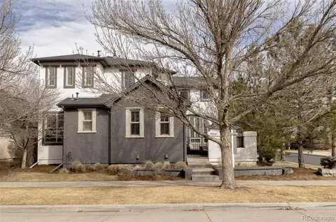 9041 E 29th Ave, Denver, CO 80238