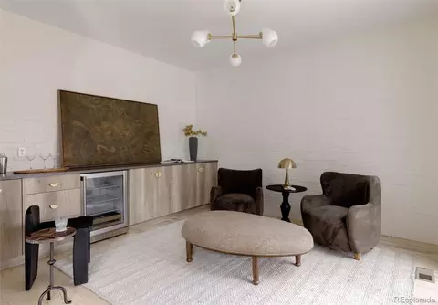Other - 9041 E 29th Ave, Denver, CO 80238 photo 4 of 15