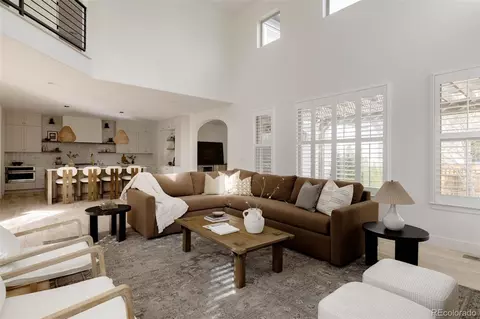 Living - 9041 E 29th Ave, Denver, CO 80238 photo 2 of 3