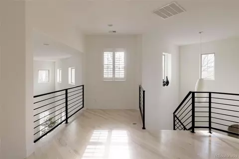 Entry Way - 9041 E 29th Ave, Denver, CO 80238 photo 5 of 6
