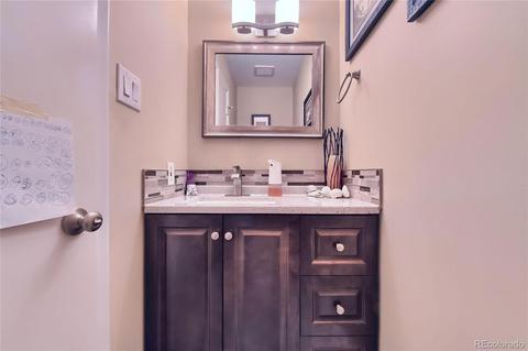 3532 S Hillcrest Dr #3, Denver, CO 80237 photo 22