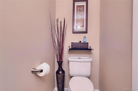 3532 S Hillcrest Dr #3, Denver, CO 80237 photo 23