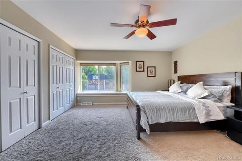 3532 S Hillcrest Dr #3, Denver, CO 80237 photo 14