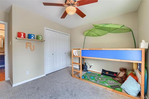3532 S Hillcrest Dr #3, Denver, CO 80237 photo 21