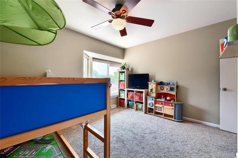 3532 S Hillcrest Dr #3, Denver, CO 80237 photo 20