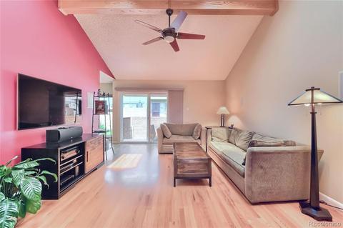 3532 S Hillcrest Dr #3, Denver, CO 80237 photo 4