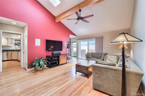 3532 S Hillcrest Dr #3, Denver, CO 80237 photo 5