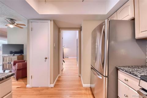 3532 S Hillcrest Dr #3, Denver, CO 80237 photo 12