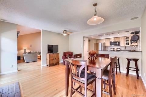 3532 S Hillcrest Dr #3, Denver, CO 80237 photo 13