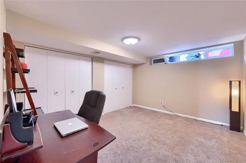 3532 S Hillcrest Dr #3, Denver, CO 80237 photo 28