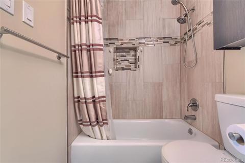 3532 S Hillcrest Dr #3, Denver, CO 80237 photo 19